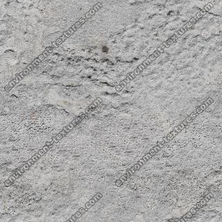 Seamless Textures of Rock + Normal & Bump Mapping